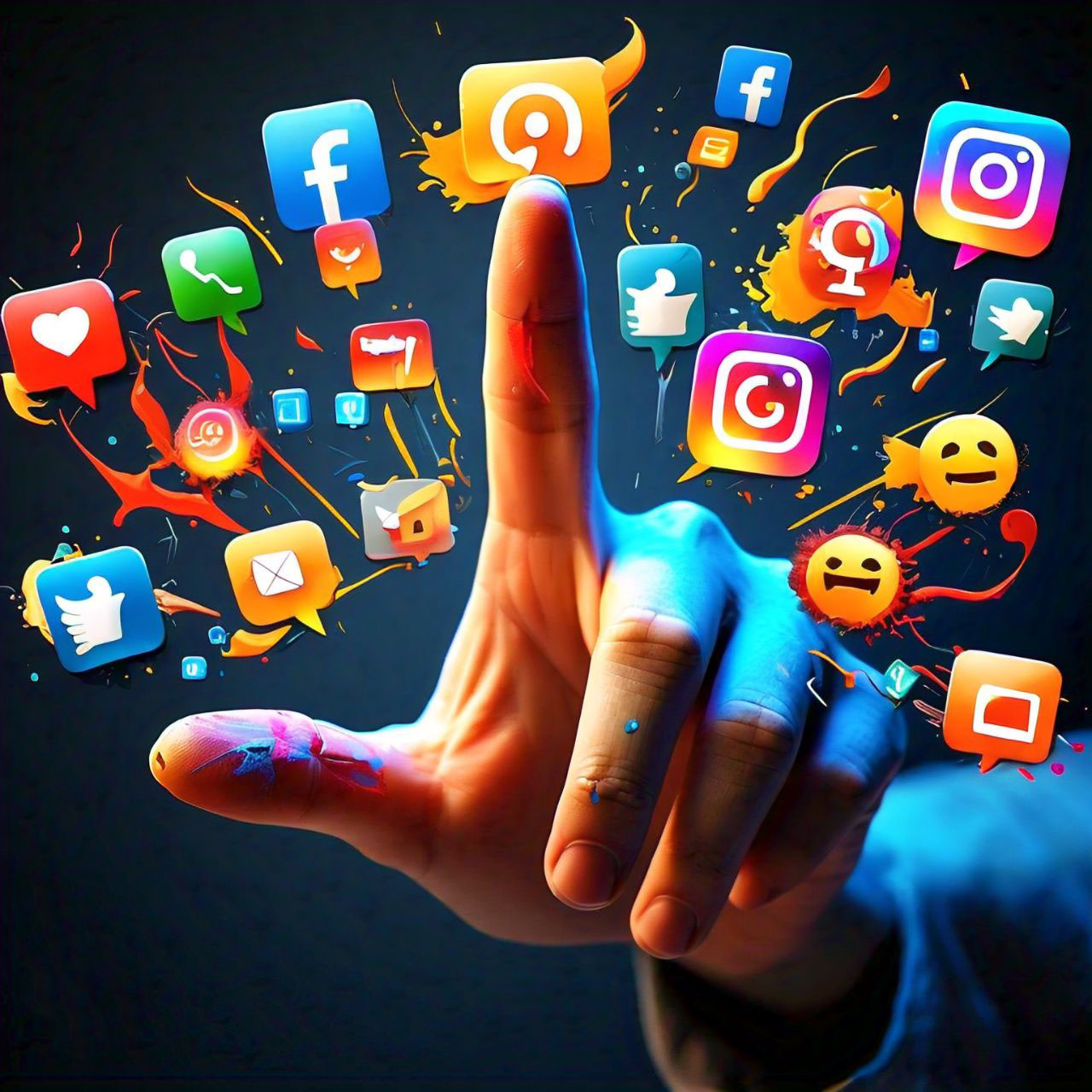 Apple Watch Thumbnail